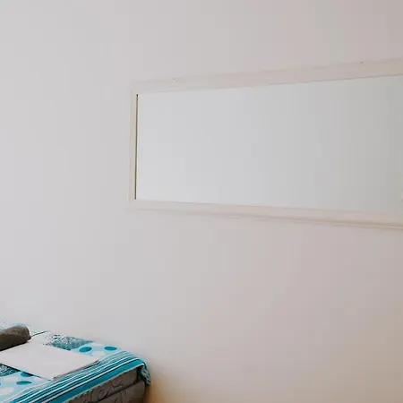 شقة Bulevar - Cozy One-bedroom سراييفو