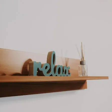 Bulevar - Cozy One-bedroom * سراييفو